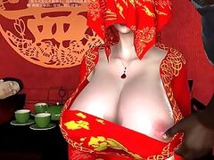 ChinesePorner Tube